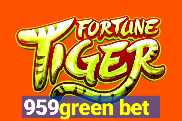 959green bet